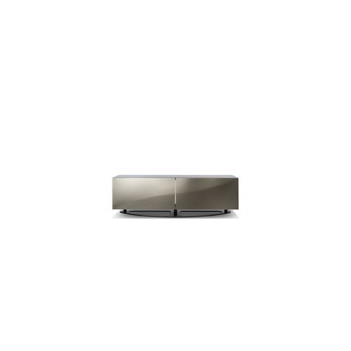 Speed Up Tv Unit