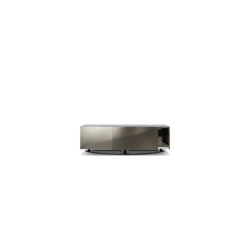 Speed Up Tv Unit