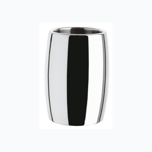 Sphera Insulated Wine Cooler