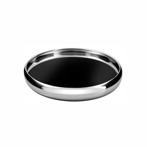 Sphera Stainless Steel Tray - Assorted Sizes