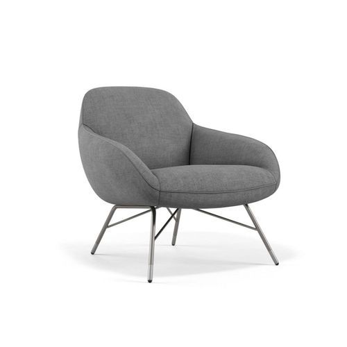Spoutnik Armchair