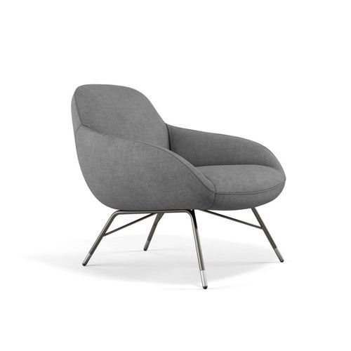 Spoutnik Armchair