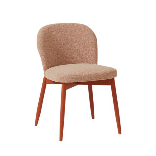 Spy Chair