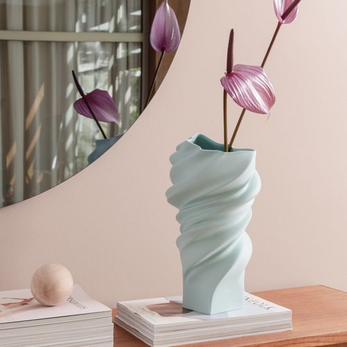Rosenthal Design Vases