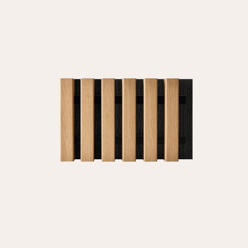 PANELS  | Square 3232 Series