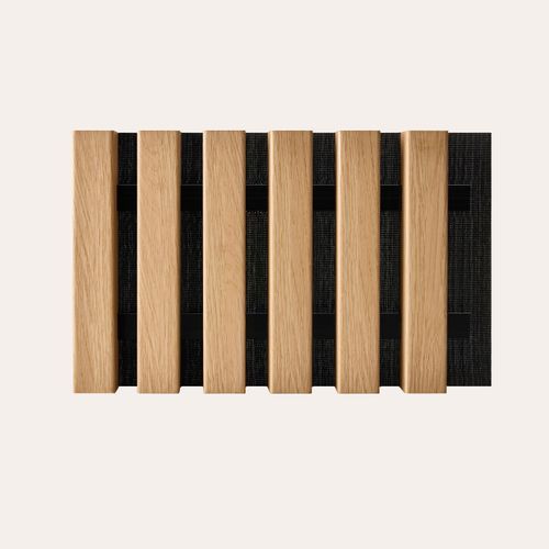 PANELS  | Square 3232 Series