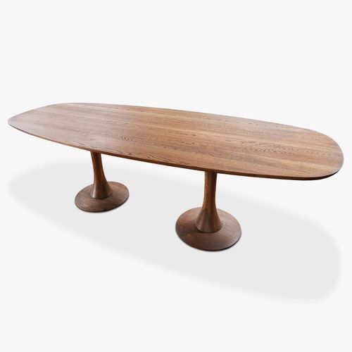 St Claire Table - Table by Apartmento