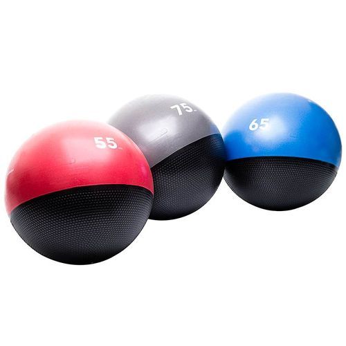 Swiss Ball