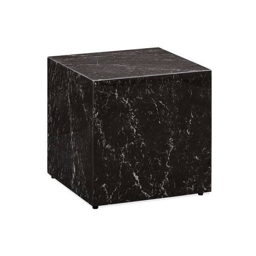 Stage Side Table