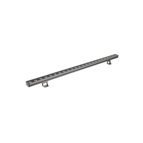 Standard Wall Washer