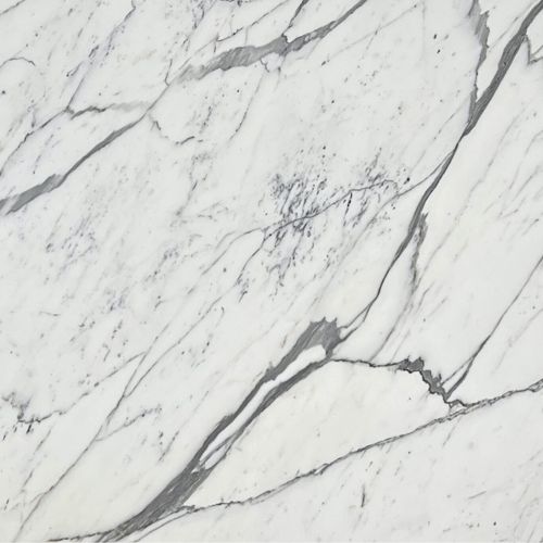 Statuario | Marble | Honed