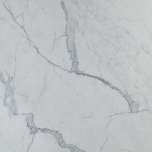 Natural Stone | Statuario Marble