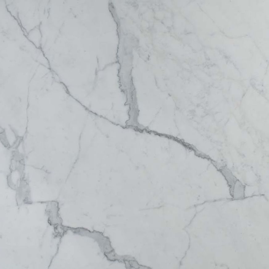 Natural Stone | Statuario Marble