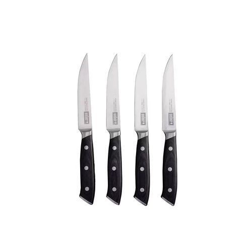 Weber Steak Knife Set