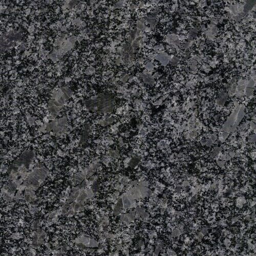 Steel Grey