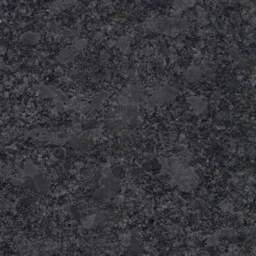 Steel Grey