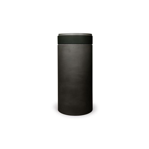 Nood Co Cylinder - Stepp Circle Basin - 14 Colours
