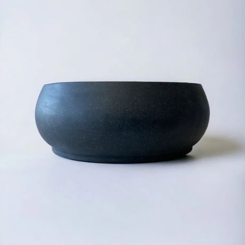 Cato - Stone Composite Basin