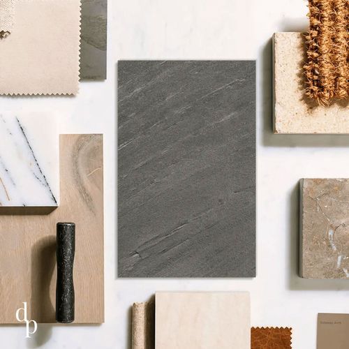 Sample Box | Stone Panels