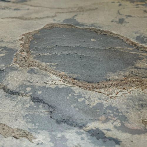 Autumn Rustic Translucent | 2700 x 605mm