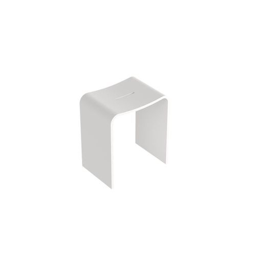 Niagara Bathroom Stool