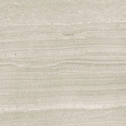 Strata Argentum
