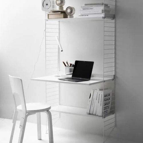 String Workdesk
