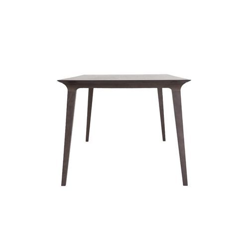 Lau Table