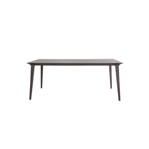 Lau Table