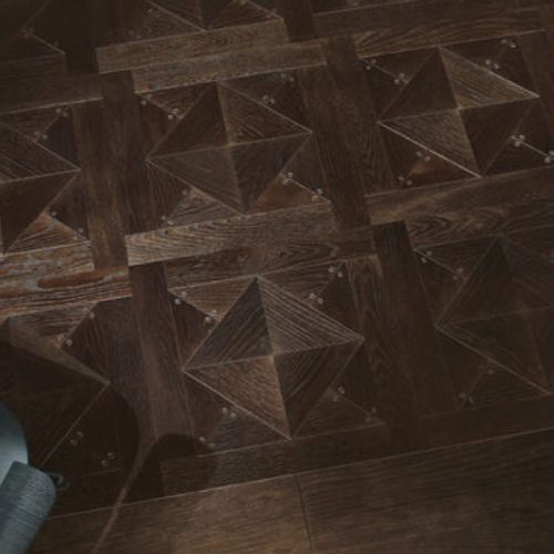 Stud Oak
