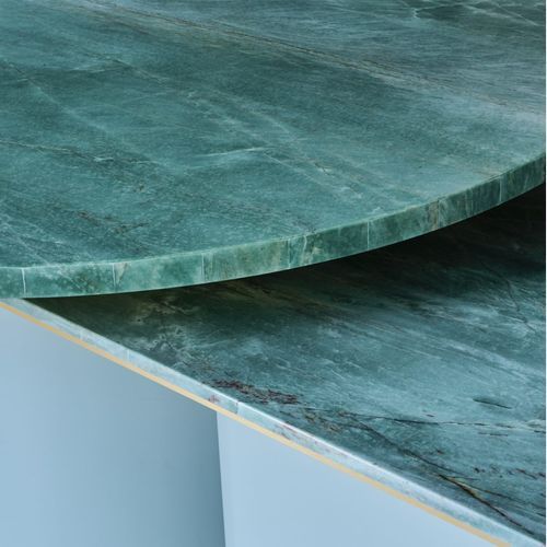 Esmeralda | Natural Stone Slab