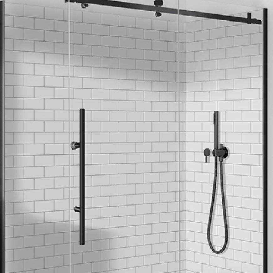 Pinnacle Tile Patterned Wall Linings