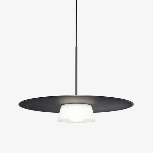 Terence Woodgate Sum Pendant Light