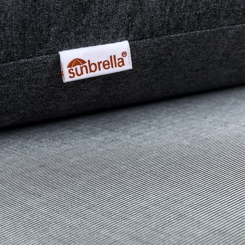 Matakana Triple Sofa