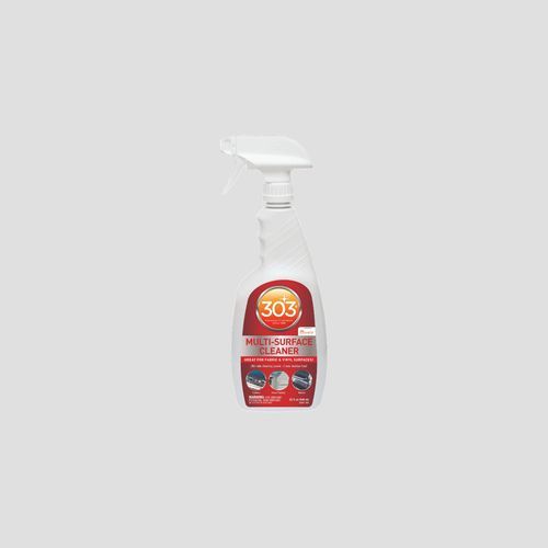 Sunbrella 303 Multi Surface Cleaner