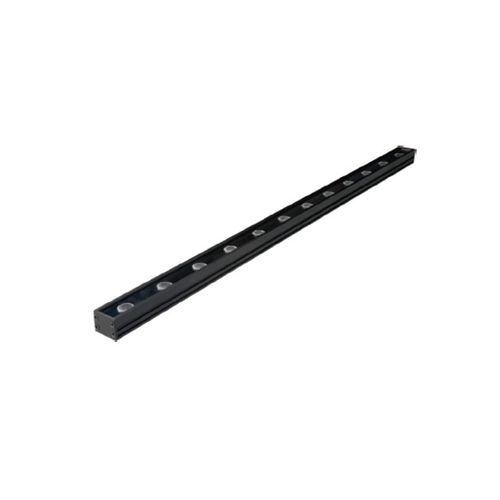 Super Compact Wall Washer