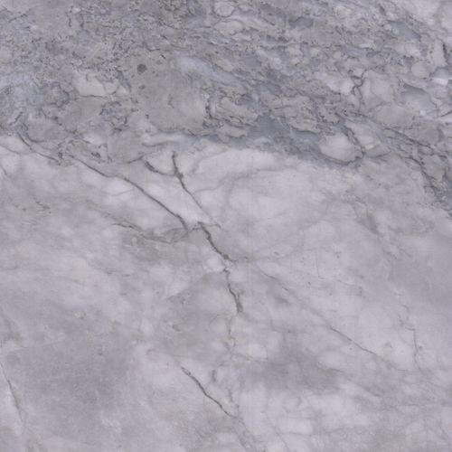 Super White Calacatta