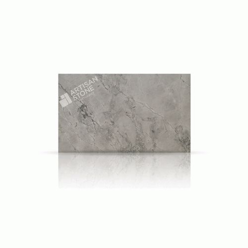 Super White Calacatta