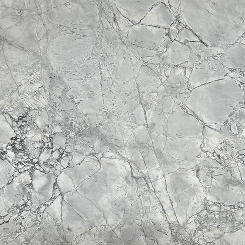 Super White | Dolomite | Honed