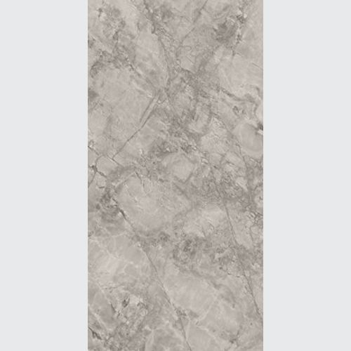 Quantum Porcelain | Super White (12mm)