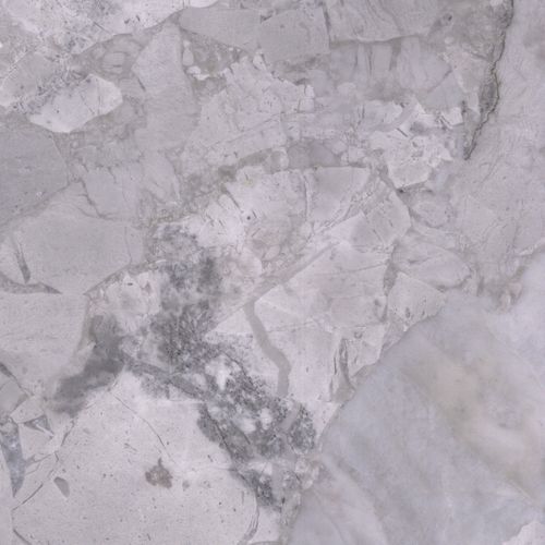 Super White