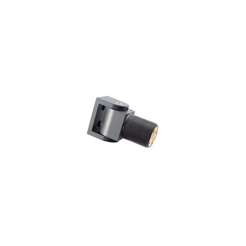 Sureclose® Centre Mount Hinge For Safety Gates