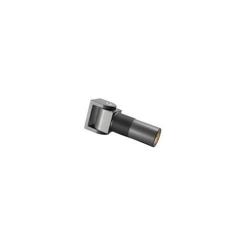 Sureclose® Centre Mount Hinge For Safety Gates
