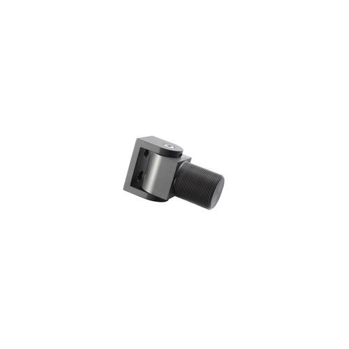 Sureclose® Centre Mount Hinges & Hinge Closers