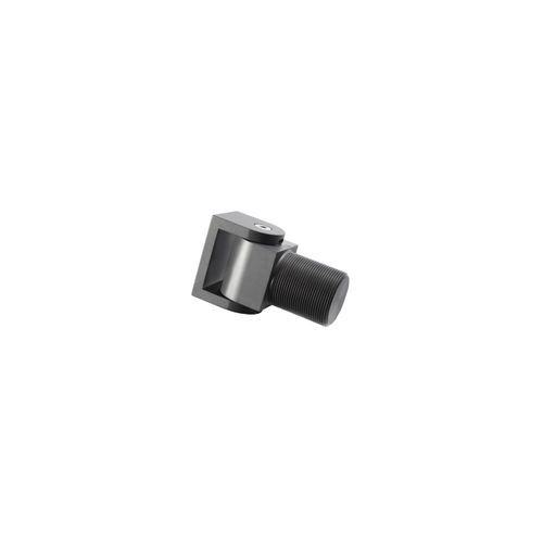 Sureclose® Centre Mount Hinges & Hinge Closers