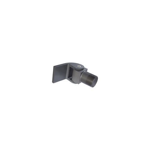 Sureclose® Flush Mount Hinge For Safety Gates