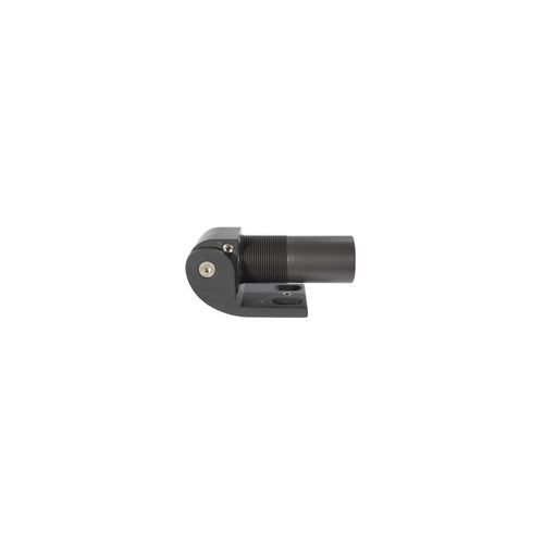 Sureclose® Flush Mount Hinge For Safety Gates