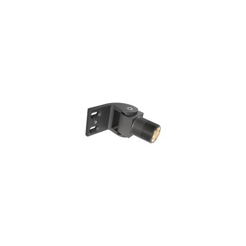 Sureclose® Flush Mount Hinges & Hinge Closer