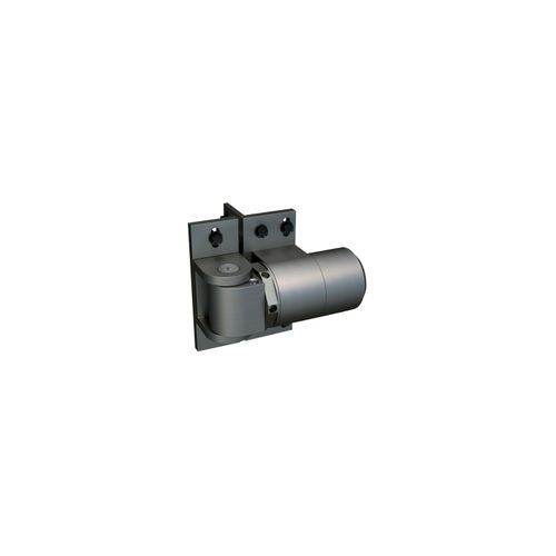 Sureclose® Readyfit 108 Hinge