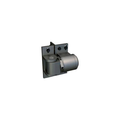 Sureclose® Readyfit 108 Hinge